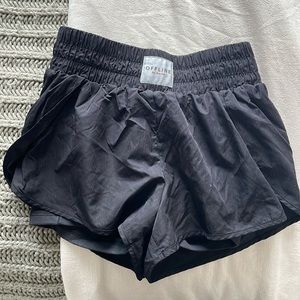 Aerie shorts